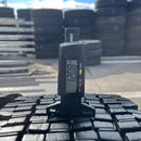 215/70R17.5 BRIDGESTONE, W970 中古スタッドレス　　激安美品　6本セット：43000円