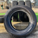 145/80R13 PRACTIVA ノーマルタイヤ　美品4本セット:8000円