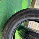 215/60R16 BRIDGESTONE ECOPIA NH200 中古夏タイヤ　2本セット:9000円