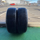 215/60R16 BRIDGESTONE NEXTRY 2020年製　中古夏タイヤ　2本セット:8000円