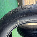 215/60R16 BRIDGESTONE NEXTRY 2020年製　中古夏タイヤ　2本セット:8000円