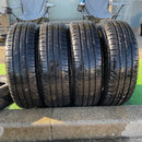 175/65R14 BRIDGESTONE エコピア　美品4本セット:16000円