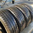 175/65R14 BRIDGESTONE エコピア　美品4本セット:16000円