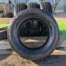 175/65R14 BRIDGESTONE エコピア　美品4本セット:16000円