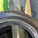 175/65R14 BRIDGESTONE エコピア　美品4本セット:16000円