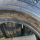 175/65R14 BRIDGESTONE エコピア　美品4本セット:16000円