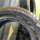 175/65R14 BRIDGESTONE エコピア　美品4本セット:16000円