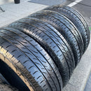 155/65R13 BRIDGESTONE ネクストリー　ノーマルタイヤ　美品4本セット:13000円