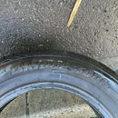 155/65R13 BRIDGESTONE ネクストリー　ノーマルタイヤ　美品4本セット:13000円