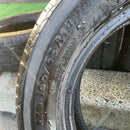 155/65R13 BRIDGESTONE ネクストリー　ノーマルタイヤ　美品4本セット:13000円