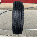 205/75R16 113/111N LT トーヨー　年式:2022 激安1本:4500円