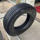 205/75R16 113/111N LT トーヨー　年式:2022 激安1本:4500円