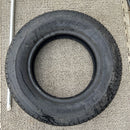 205/75R16 113/111N LT トーヨー　年式:2022 激安1本:4500円
