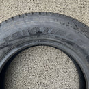 205/75R16 113/111N LT トーヨー　年式:2022 激安1本:4500円