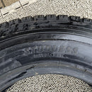 205/75R16 113/111N LT トーヨー　年式:2022 激安1本:4500円