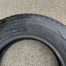205/75R16 113/111N LT トーヨー　年式:2022 激安1本:4500円