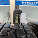 11R22.5 16PR YOKOHAMA 710R 2023年製 地山　中古ミックスタイヤ　激安美品　8本セット：112000円