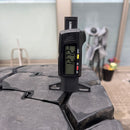 11R22.5 16PR BRIDGESTONE, L370 ゲタ山激安美品　2本セット：27000円