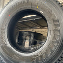 275/80R22.5 新品、ダンロップ激安美品　10本セット：375000円