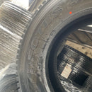 275/80R22.5 新品、ダンロップ激安美品　10本セット：375000円