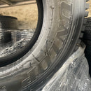 275/80R22.5 新品、ダンロップ激安美品　10本セット：375000円
