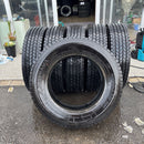 ヨコハマ 205/70R17.5 IG91 中古冬タイヤ 6本:30000円