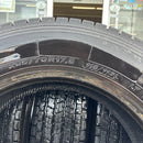 ヨコハマ 205/70R17.5 IG91 中古冬タイヤ 6本:30000円