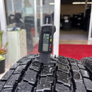 ヨコハマ 205/70R17.5 IG91 中古冬タイヤ 6本:30000円