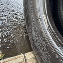 ブリヂストン 175/75R15 M804 中古MIXタイヤ 6本:25000円