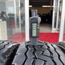 ブリヂストン 175/75R15 M804 中古MIXタイヤ 6本:25000円