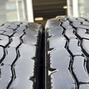 ブリヂストン 175/75R15 M804 中古MIXタイヤ 6本:25000円