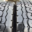 ブリヂストン 175/75R15 M804 中古MIXタイヤ 6本:25000円