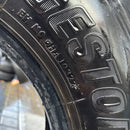 ブリヂストン 205/85R16 R207 中古夏タイヤ 1本:5500円