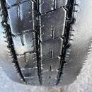 ブリヂストン 205/85R16 R207 中古夏タイヤ 1本:5500円