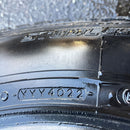 ヨコハマ 205/85R16 IG91 中古夏タイヤ 2本:10000円