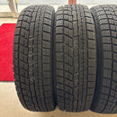 195/65R16 YOKOHAMA IG60 未使用品　スタッドレス　4本セット:38000円