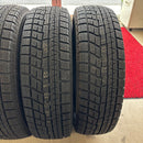 195/65R16 YOKOHAMA IG60 未使用品　スタッドレス　4本セット:38000円