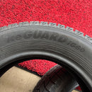 195/65R16 YOKOHAMA IG60 未使用品　スタッドレス　4本セット:38000円