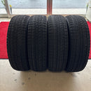 185/65R15 BRIDGESTONE VRX2 2021年製　中古スタッドレス　4本セット:18000円
