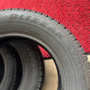 185/65R15 BRIDGESTONE VRX2 2021年製　中古スタッドレス　4本セット:18000円