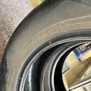 ヨコハマ 185/65R15 GT 中古夏タイヤ 2本セット:8500円