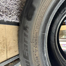 ヨコハマ 185/65R15 GT 中古夏タイヤ 2本セット:8500円