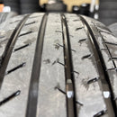 ヨコハマ 185/65R15 GT 中古夏タイヤ 2本セット:8500円