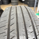 ヨコハマ 185/65R15 GT 中古夏タイヤ 2本セット:8500円