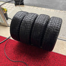 TOYO 175/65R14 GRG5 中古冬タイヤ 4本:12000円