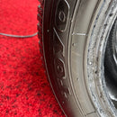 TOYO 175/65R14 GRG5 中古冬タイヤ 4本:12000円