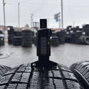 TOYO 175/65R14 GRG5 中古冬タイヤ 4本:12000円