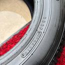 TOYO 175/65R14 GRG5 中古冬タイヤ 4本:12000円