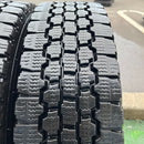 205/75R16 再生　中古スタッドレス　激安美品　4本セット：16000円