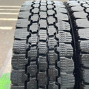 205/75R16 再生　中古スタッドレス　激安美品　4本セット：16000円